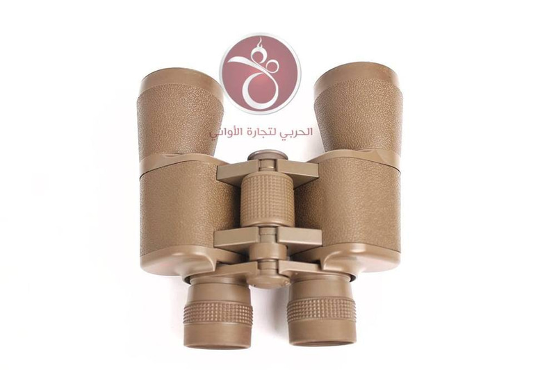 دربيل  ياباني التاج (CROWN) مقاسين لون رملي