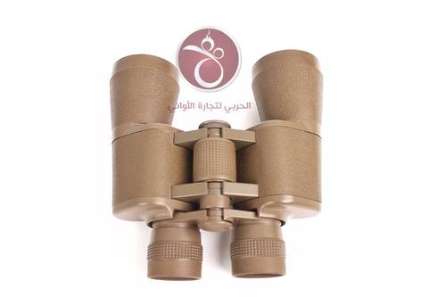 دربيل  ياباني التاج (CROWN) مقاسين لون رملي