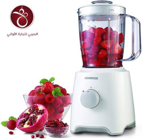 خلاط كينوود بقوة 450واط