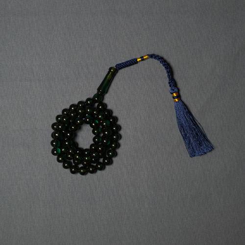 زعفراني حرباء انعكاس أخضر نواعم فواح
