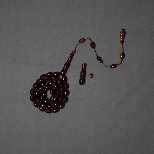 مسباح فاتوران  صب جديد 