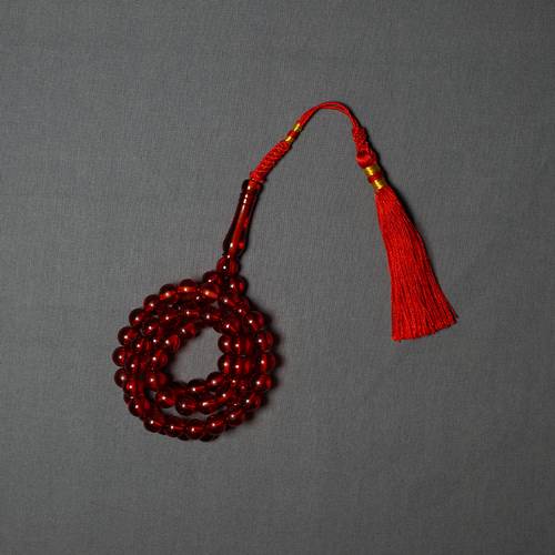 زعفراني احمر فواح