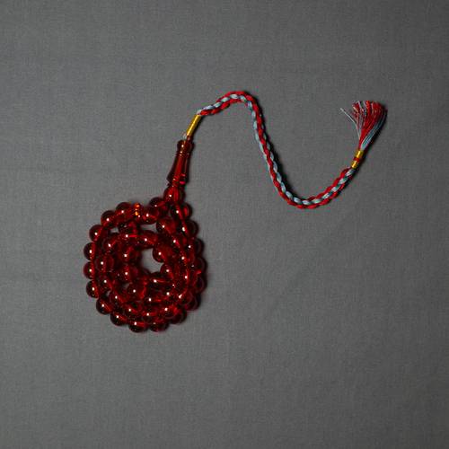 زعفراني احمر فواح