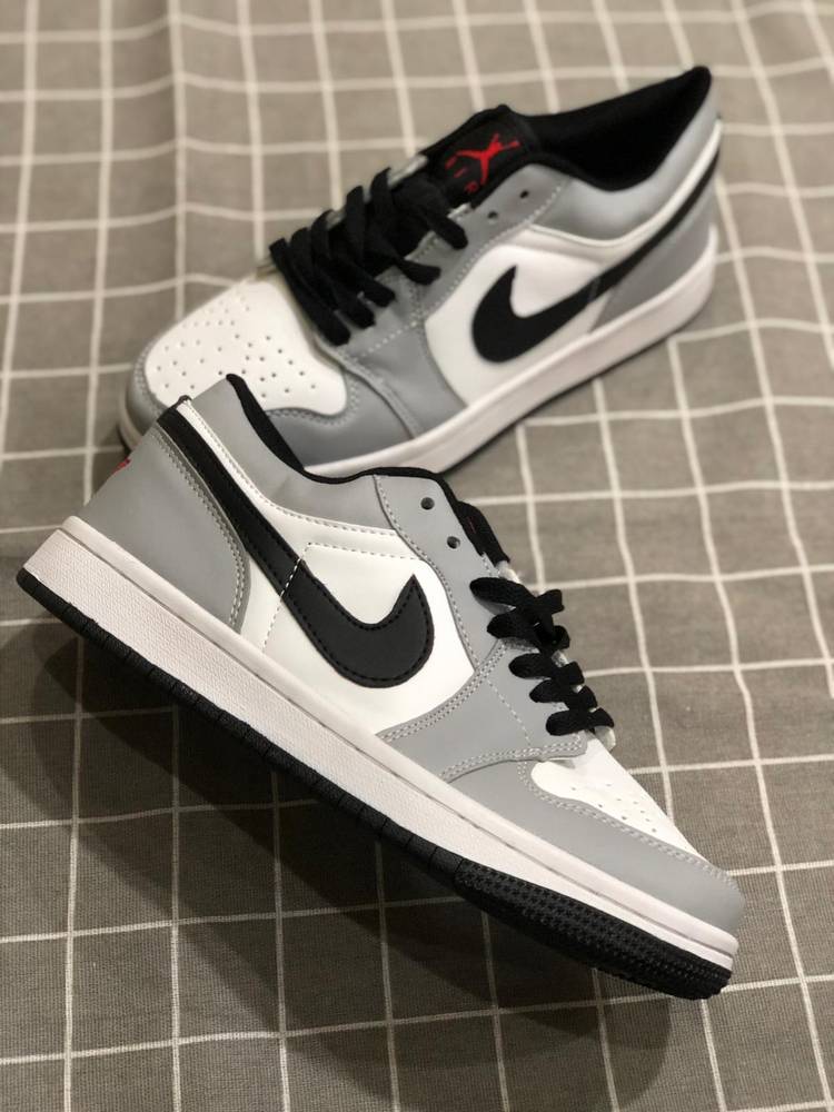 (الرصاصي) Basketball Grey