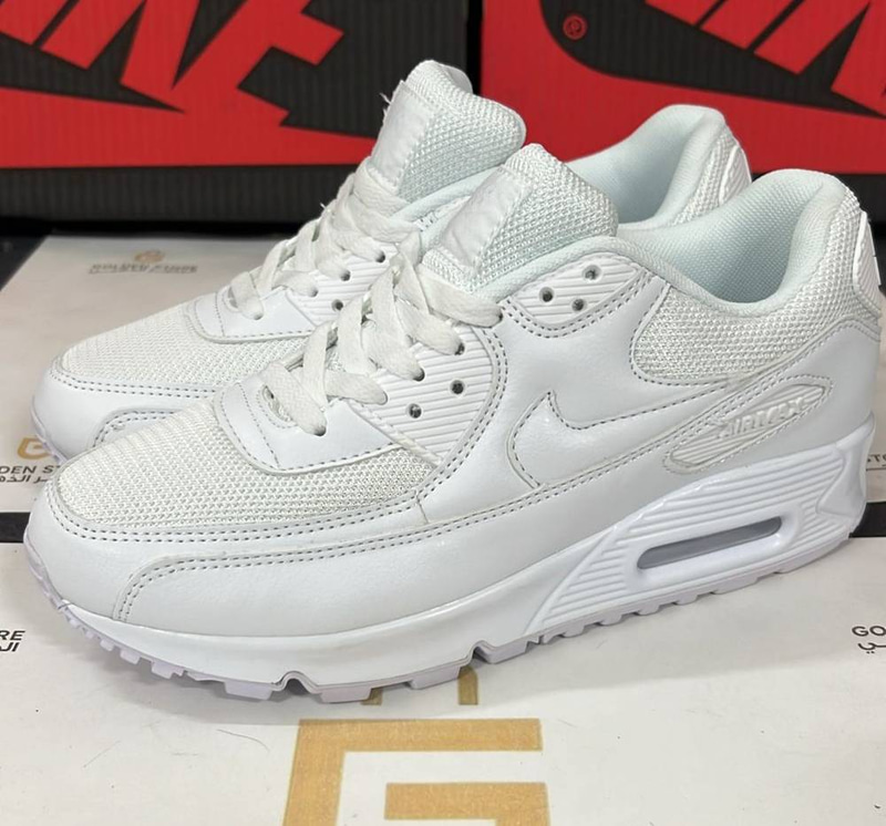 Nike Air Max 90