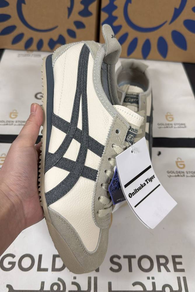 ONITSUKA TIGER