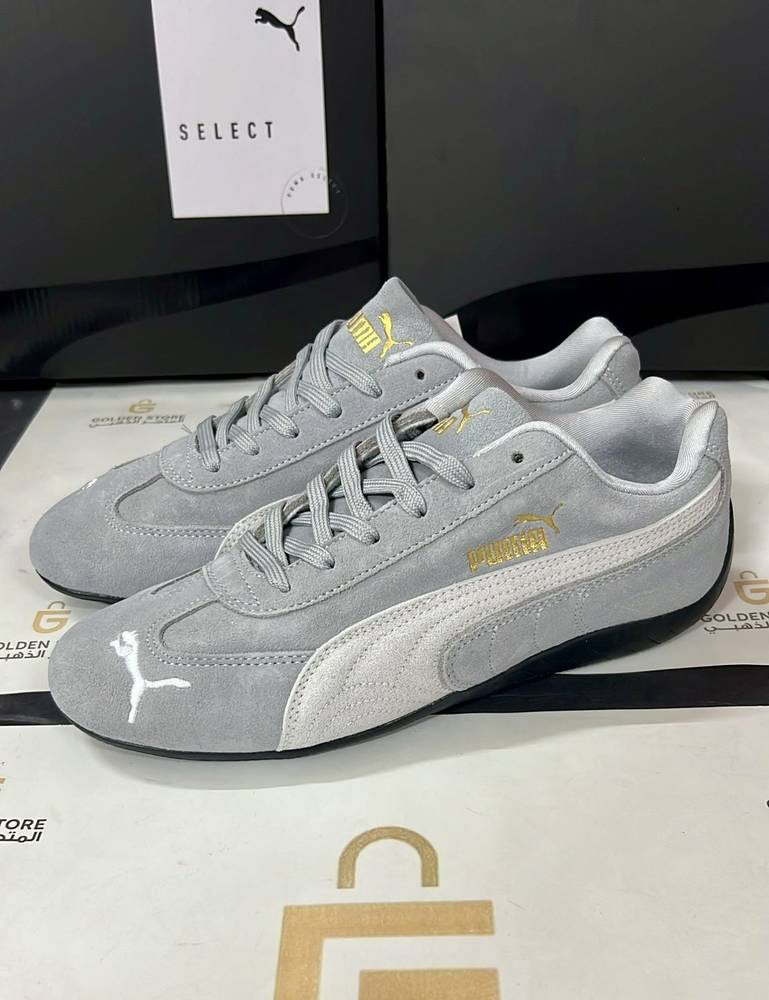 Puma Speedcat OG