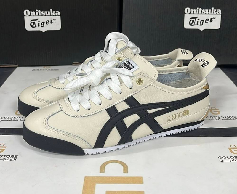ONITSUKA TIGER 66