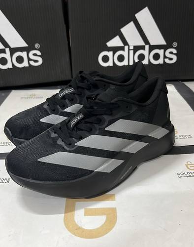 ADIDAS ADIZERO ( EVO SL )