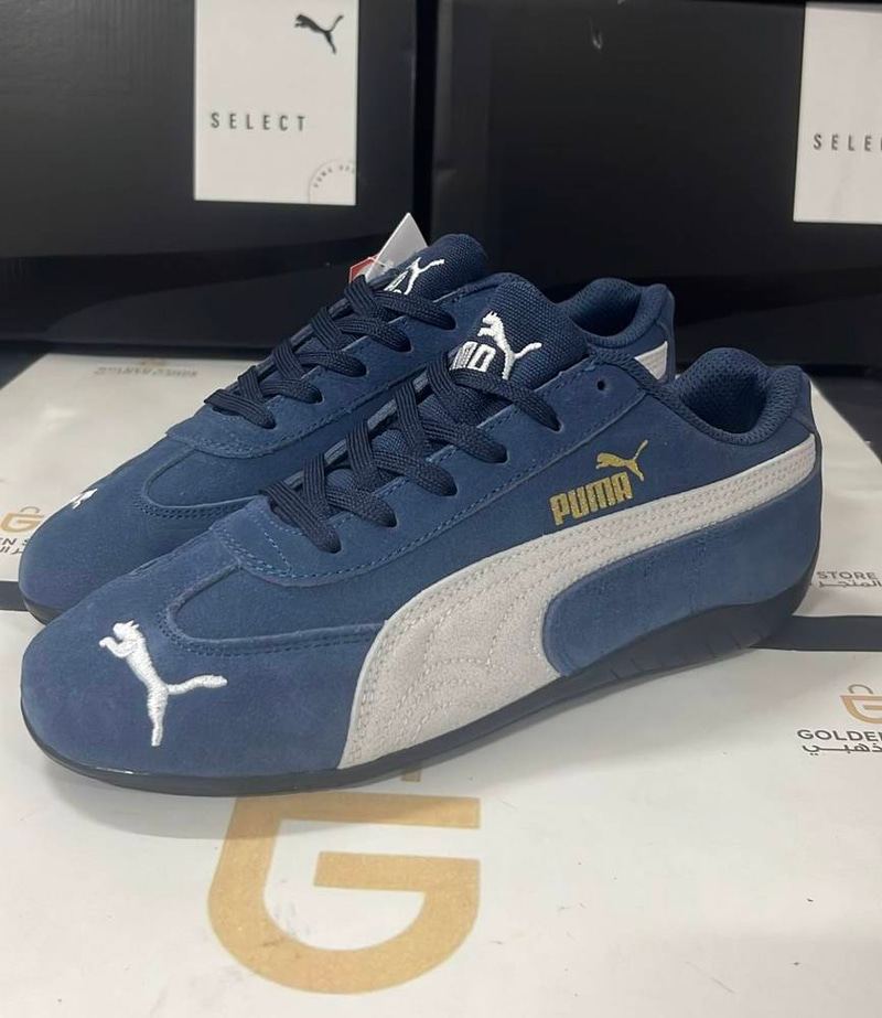 Puma Speedcat OG