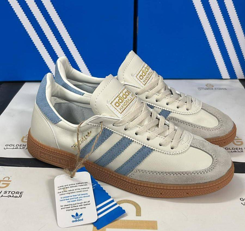 adidas HANDBALL SPEZIAL