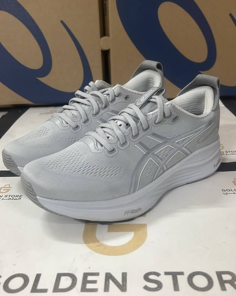 GEL-KAYANO 32