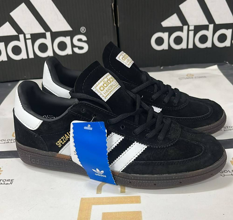 adidas HANDBALL SPEZIAL