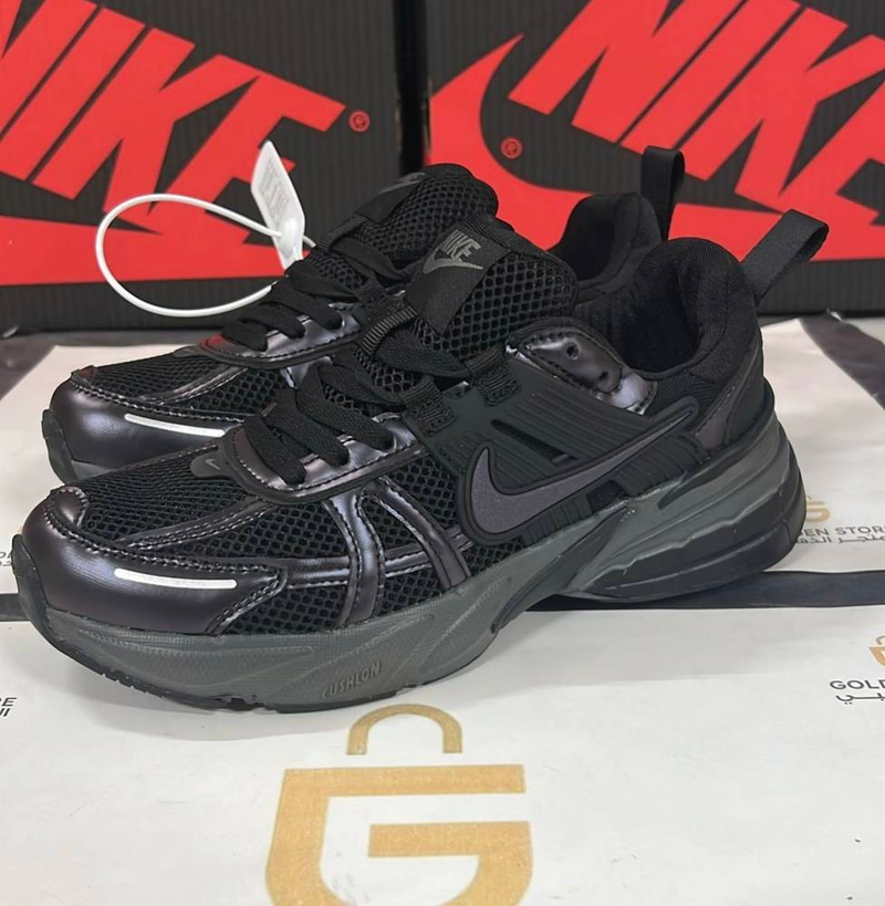 Nike V2K