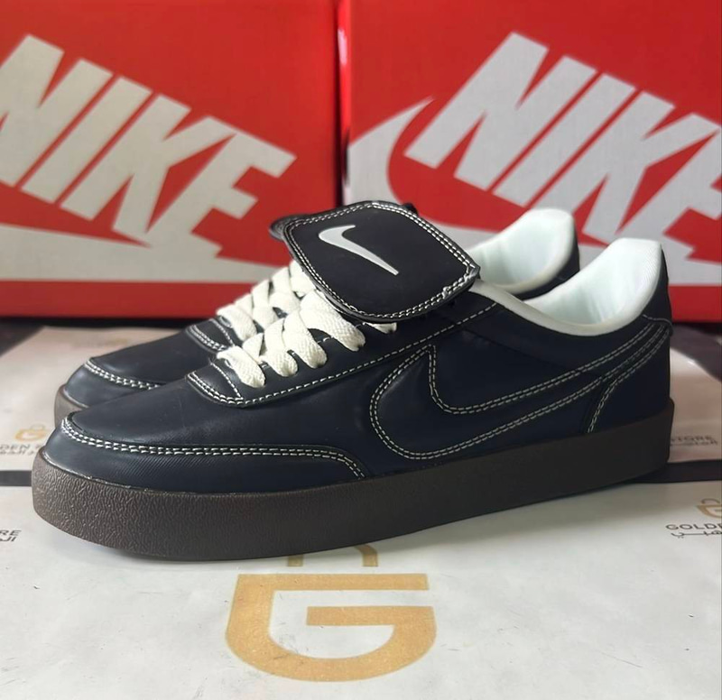 NIKE KILLSHOT ( 2 ) PREMIUM