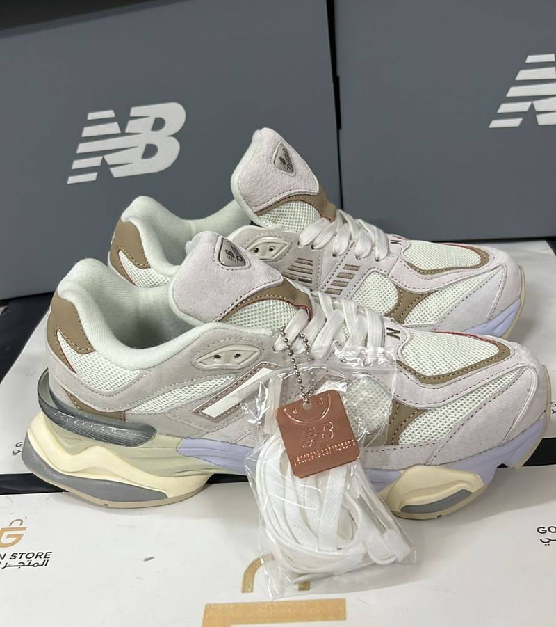New Balance 9060