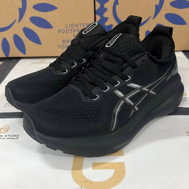 GEL-KAYANO 31