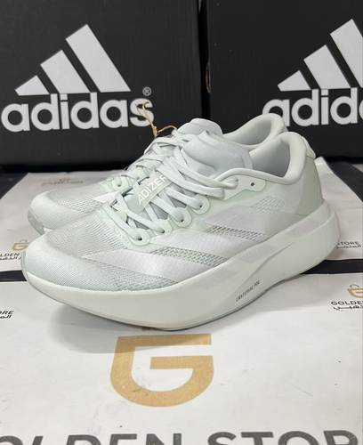 ADIDAS ADIZERO ( EVO SL )