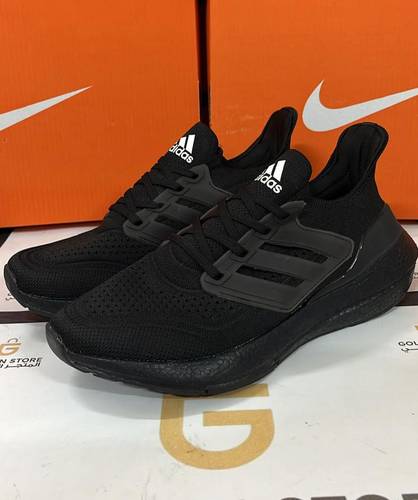 Adidas Ultraboost