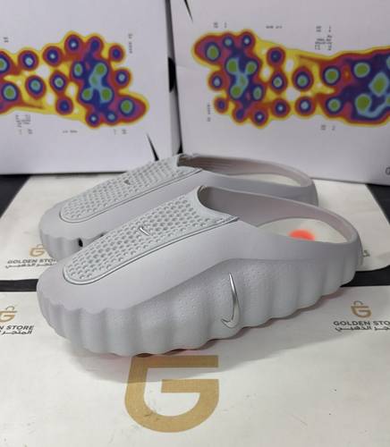 Nike MIND Slide