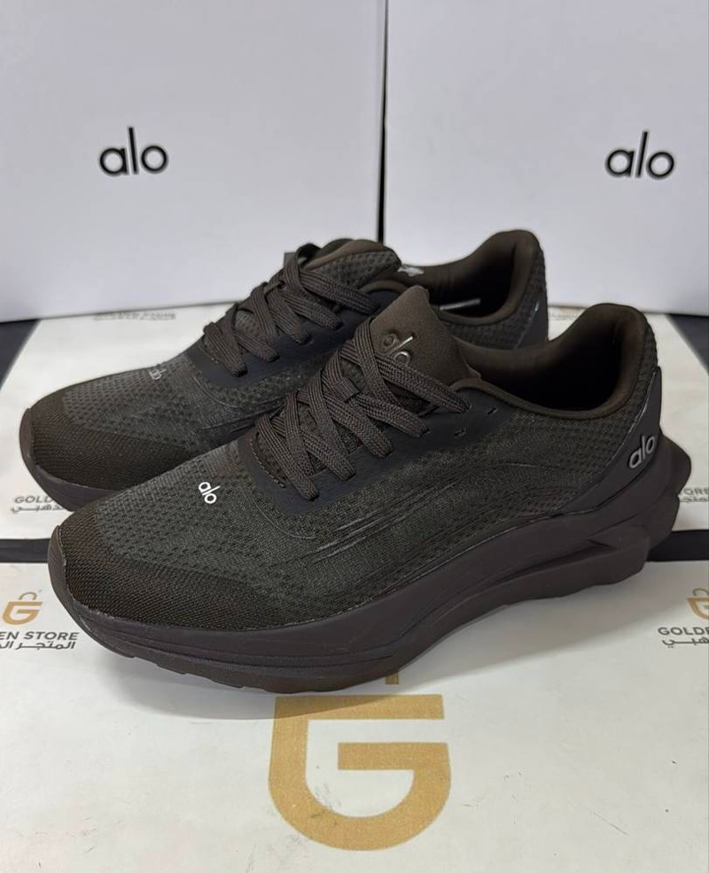 ALO Yoga ( DUNNER )