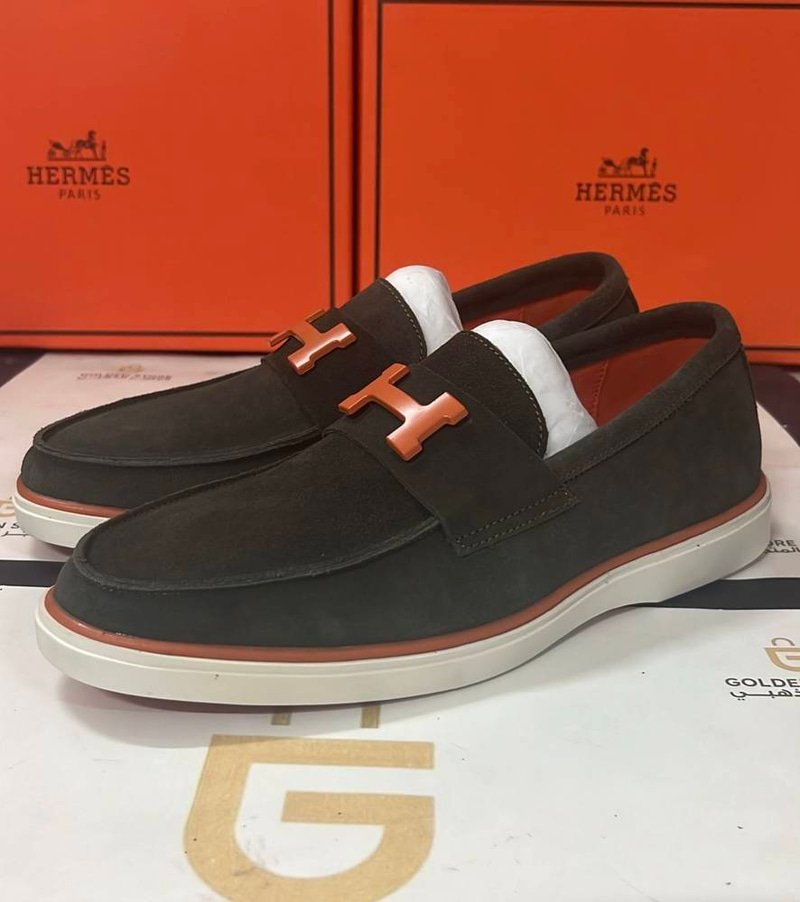 Hermes PARIS