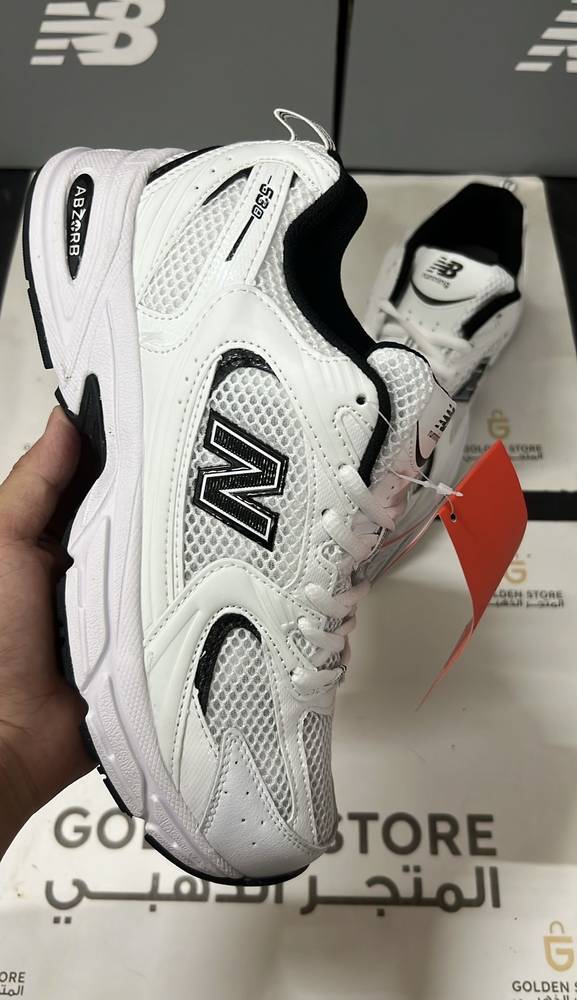New Balance 530