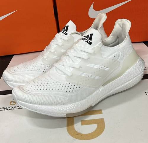 Adidas Ultraboost