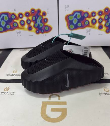 Nike MIND Slide