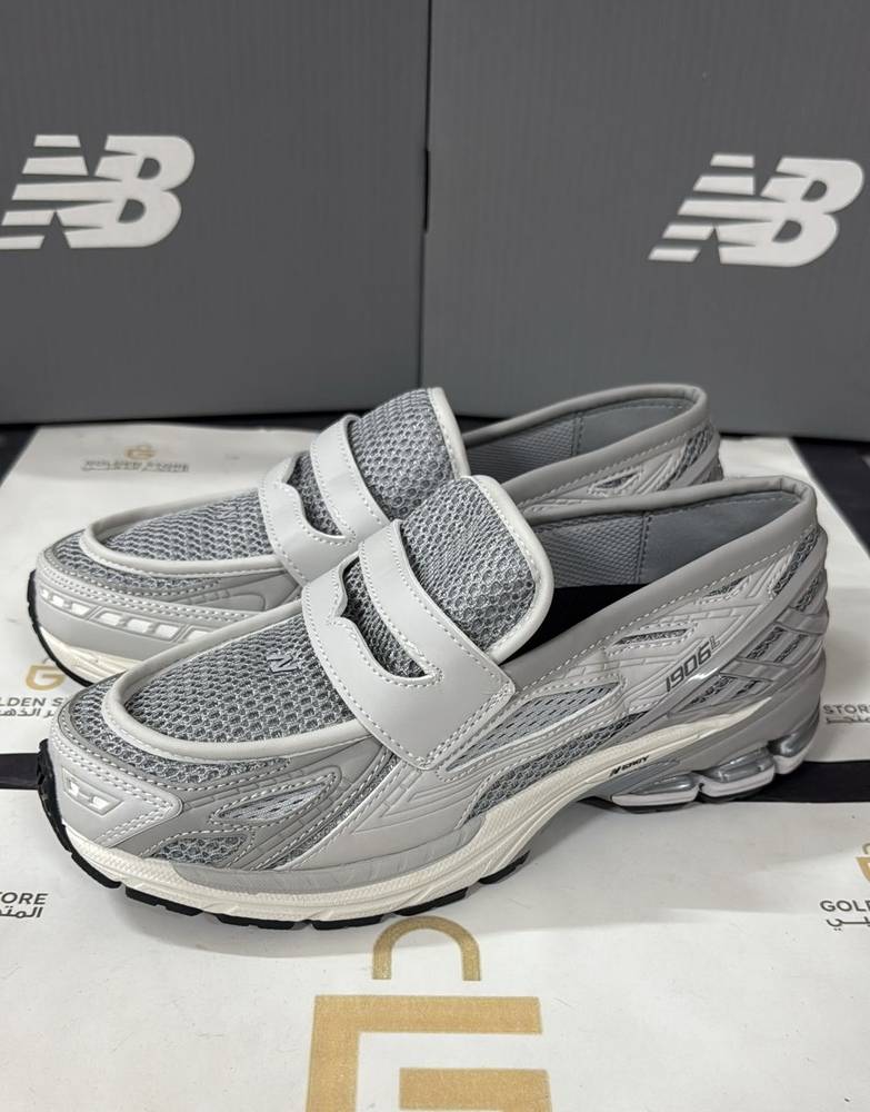 NEW BALANCE 1906 L