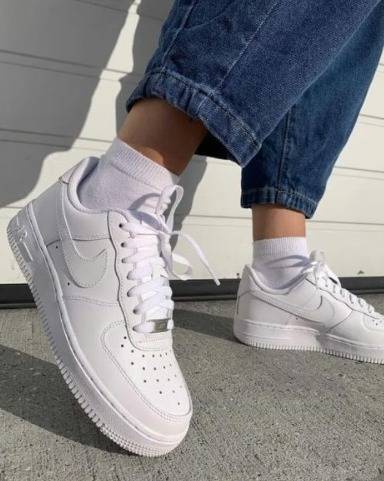 N air force 1 