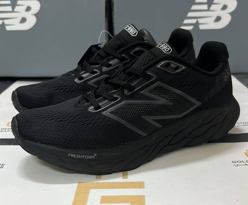 new balance 880