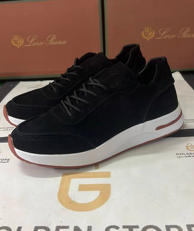 Loro Piana