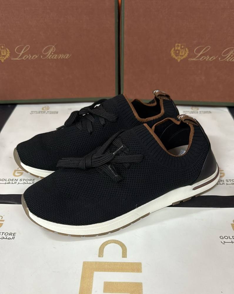 LORO PIANA 360
