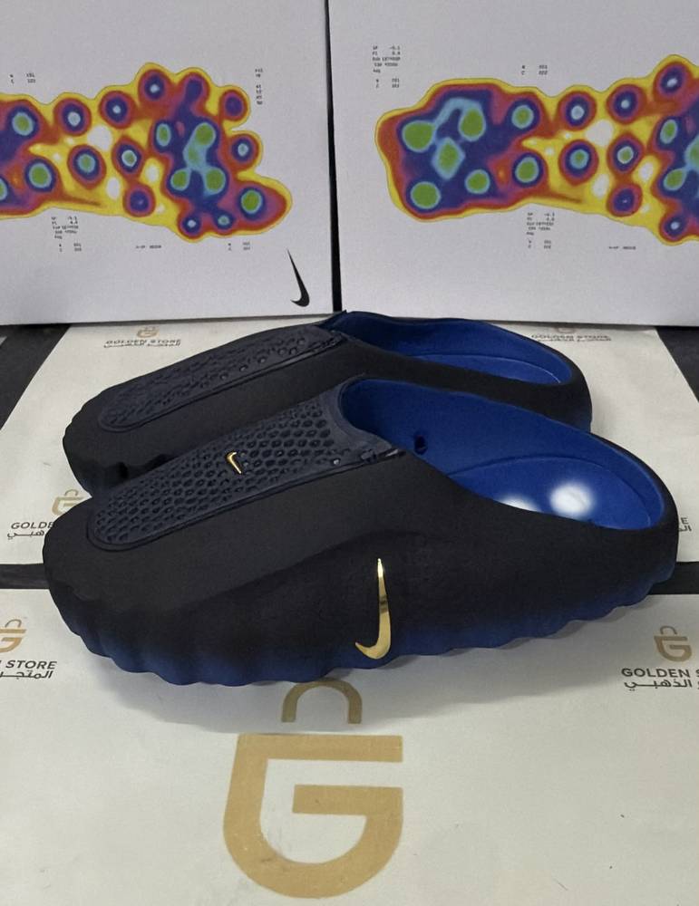 Nike MIND Slide