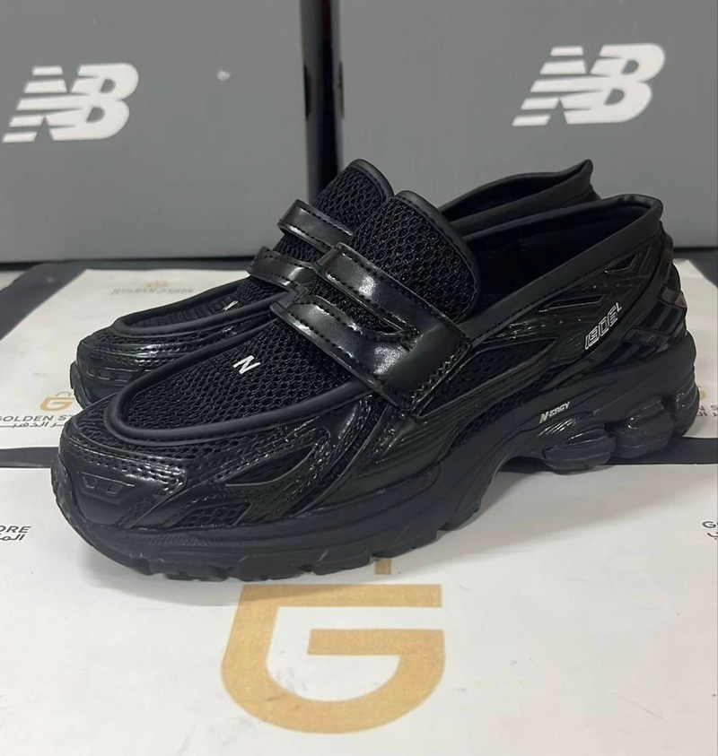 NEW BALANCE 1906 L