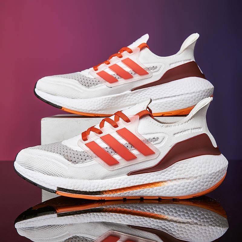 Adidas Ultraboost
