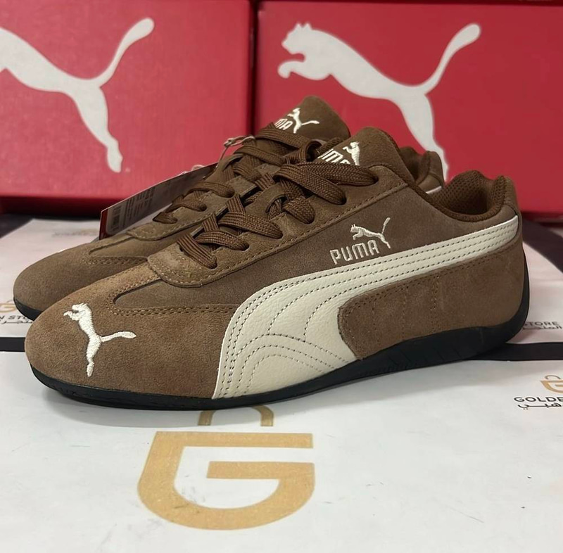 Puma Speedcat OG