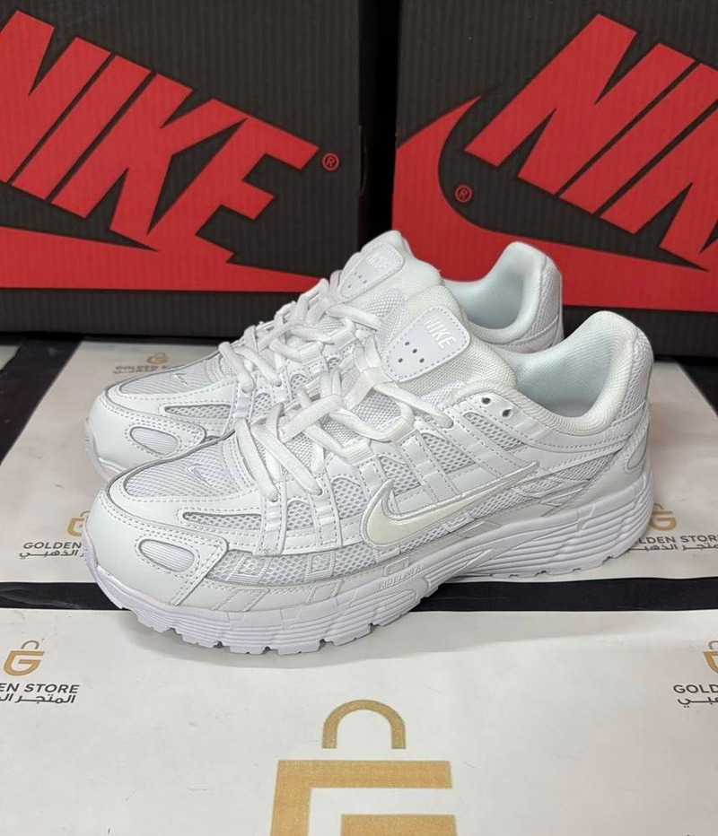 ‏ Nike P-6000