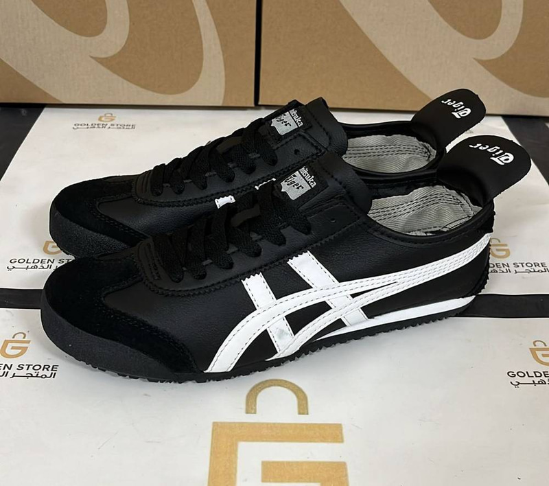ONITSUKA TIGER