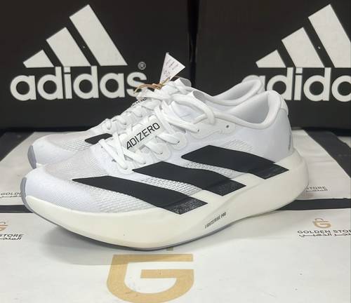 ADIDAS ADIZERO ( EVO SL )