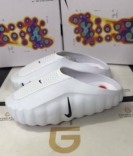 Nike MIND Slide