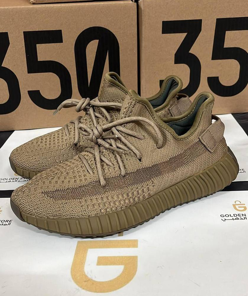 y 350 earth