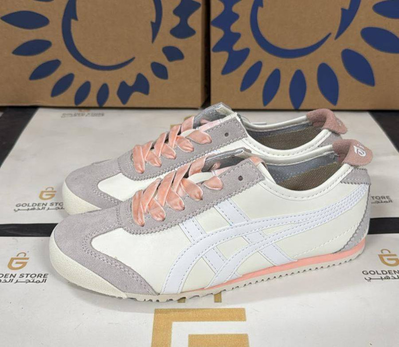 ONITSUKA TIGER
