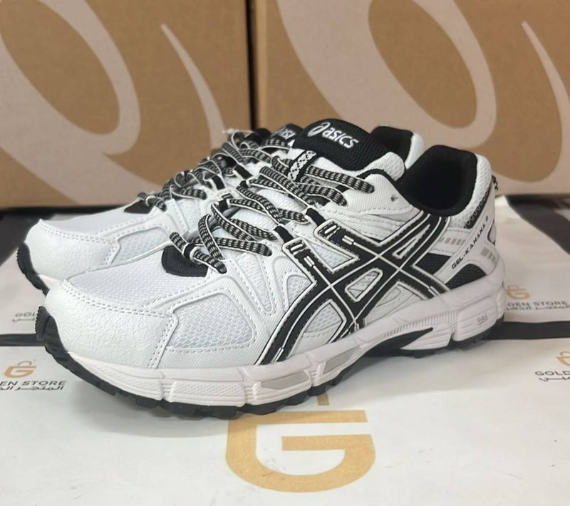 ASICS GEL-KAHANA 8