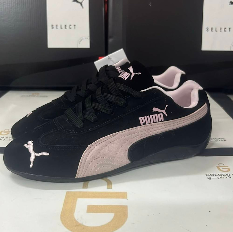 Puma Speedcat OG