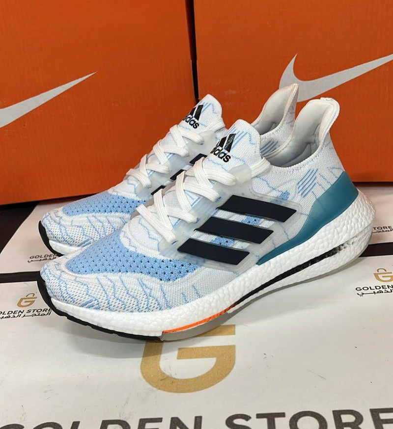 Adidas Ultraboost