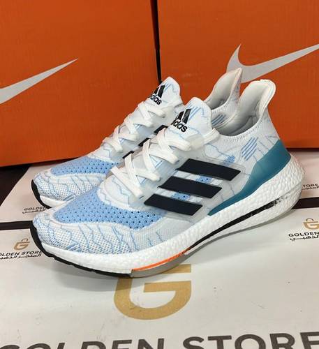 Adidas Ultraboost