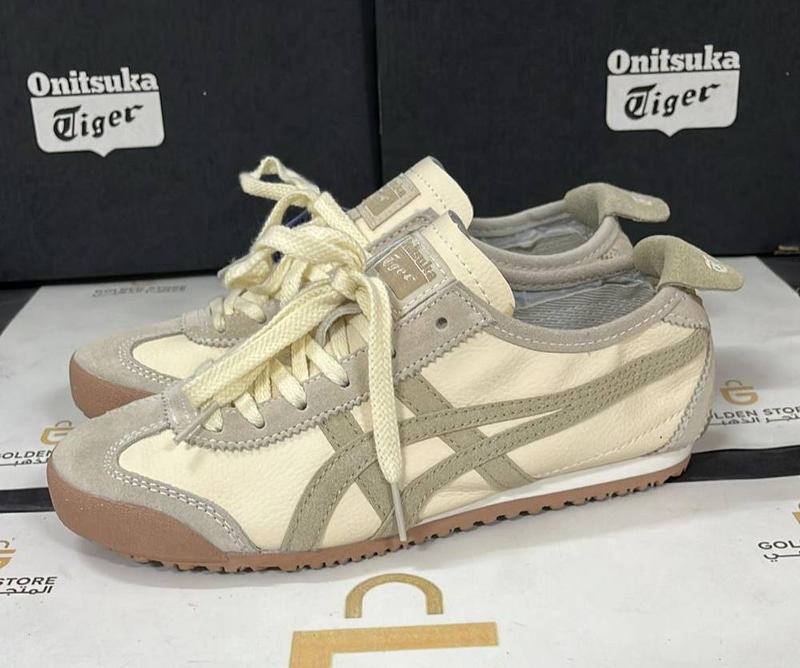 ONITSUKA TIGER