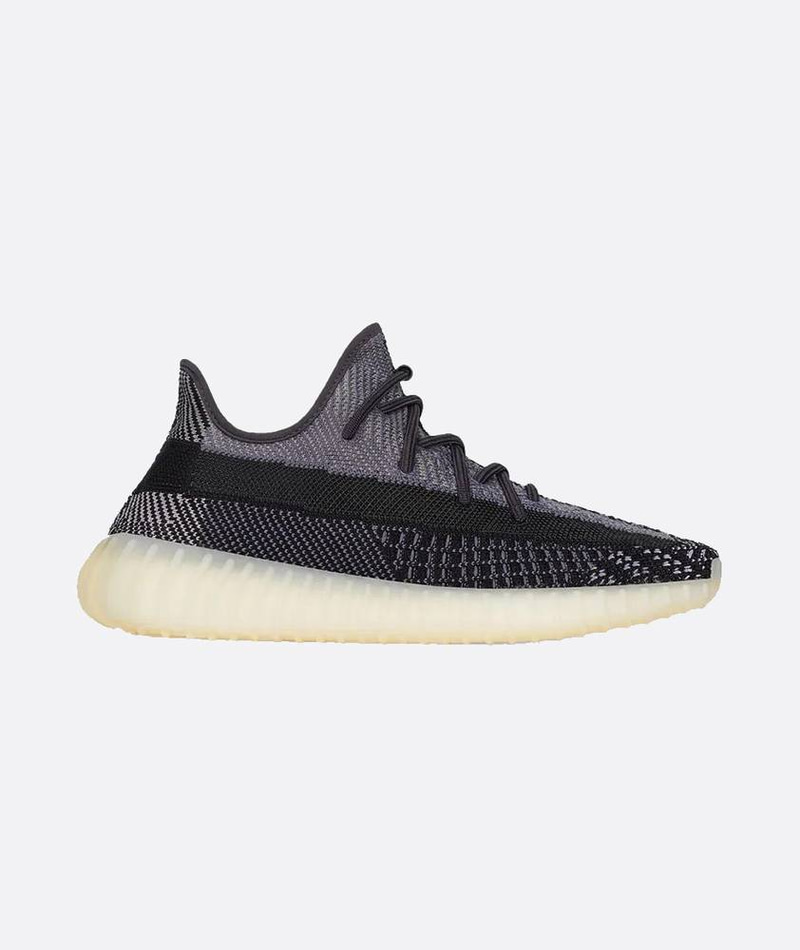 Y 350 Carbon
